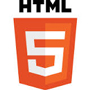 HTML5 Developer