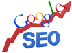 Serviços SEO